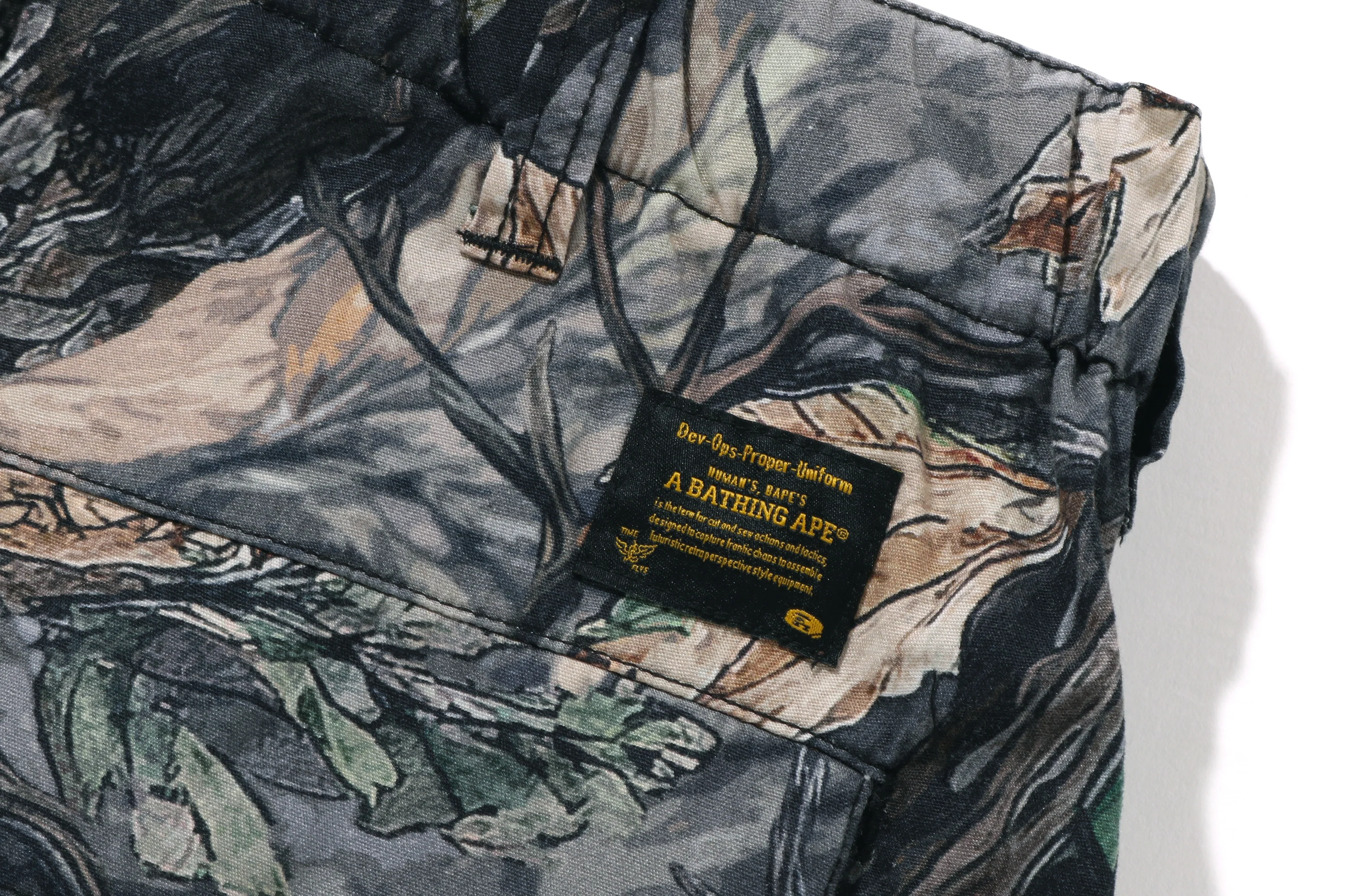Thumbnail 4