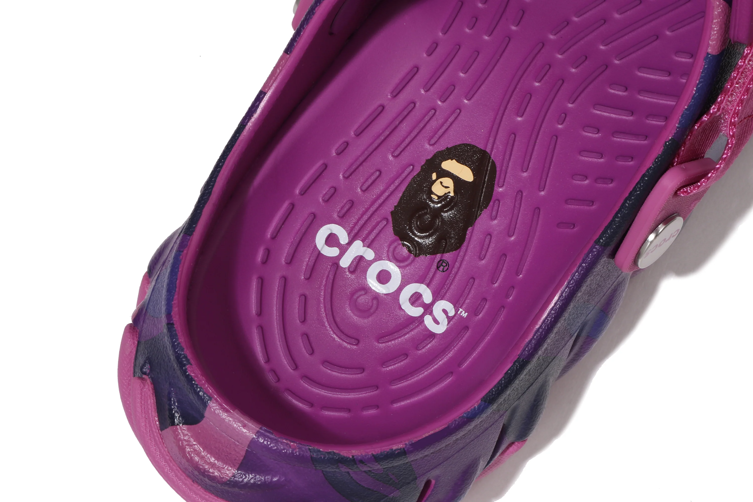 Thumbnail 19
