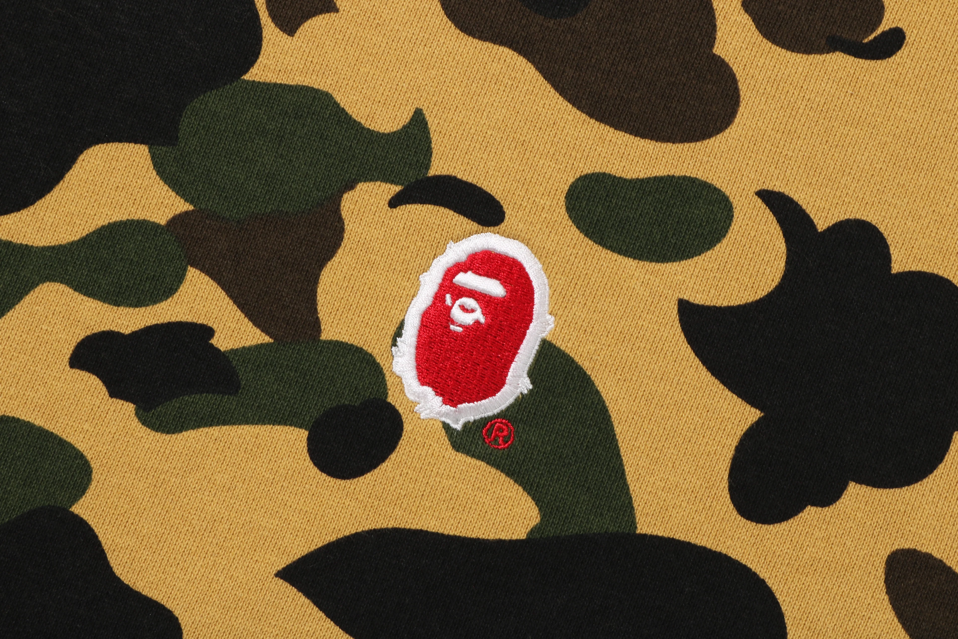 Thumbnail 10