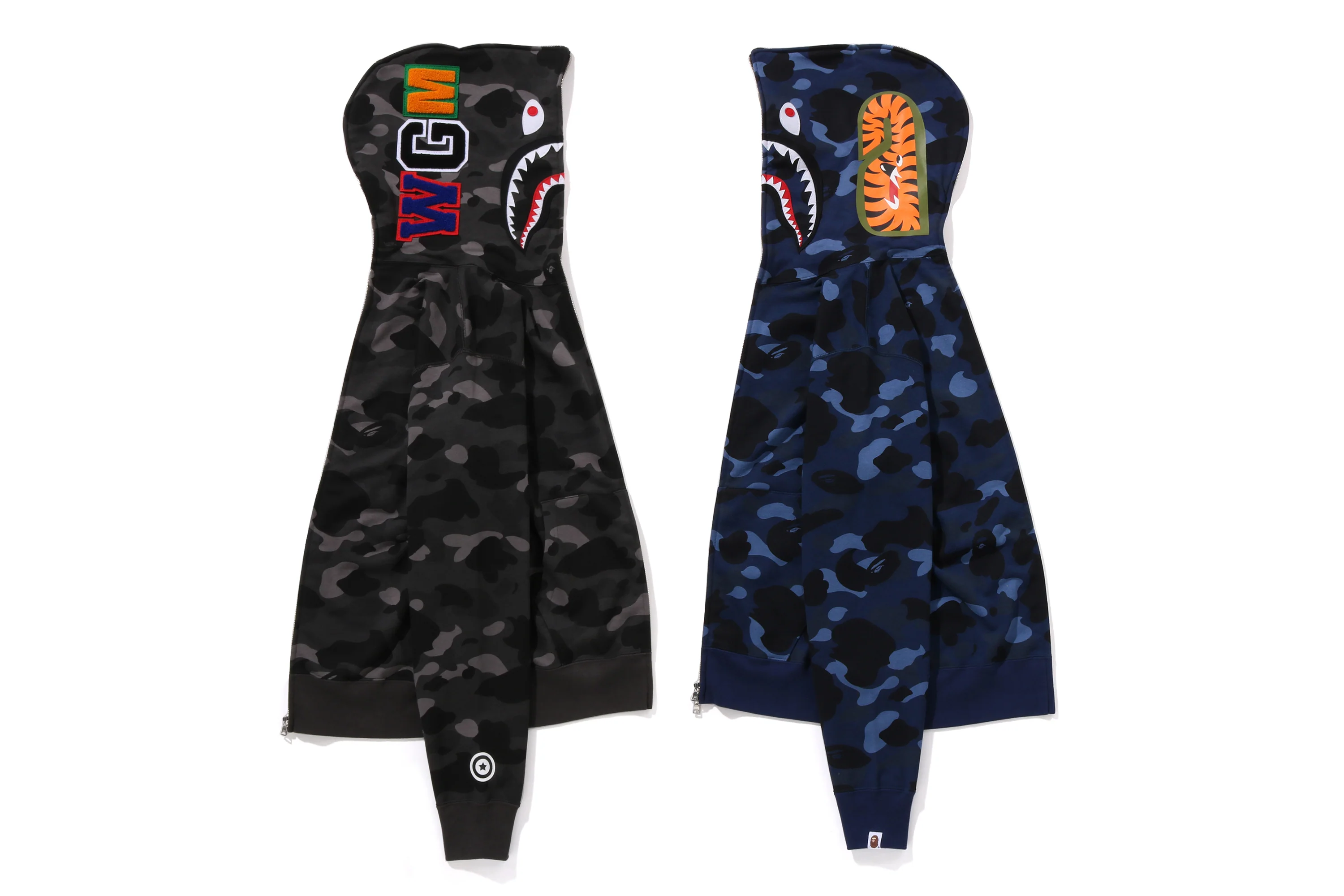 Thumbnail 5