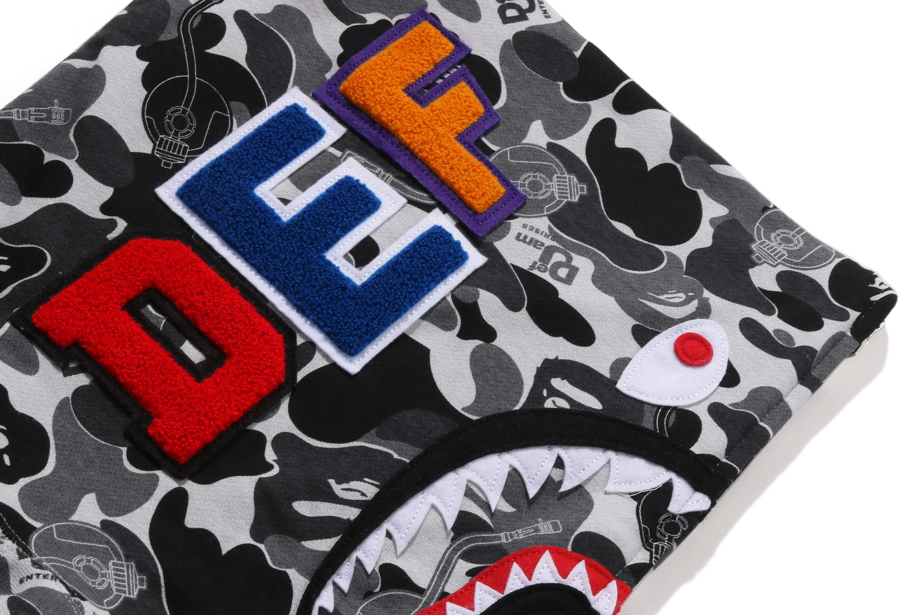 Thumbnail 4