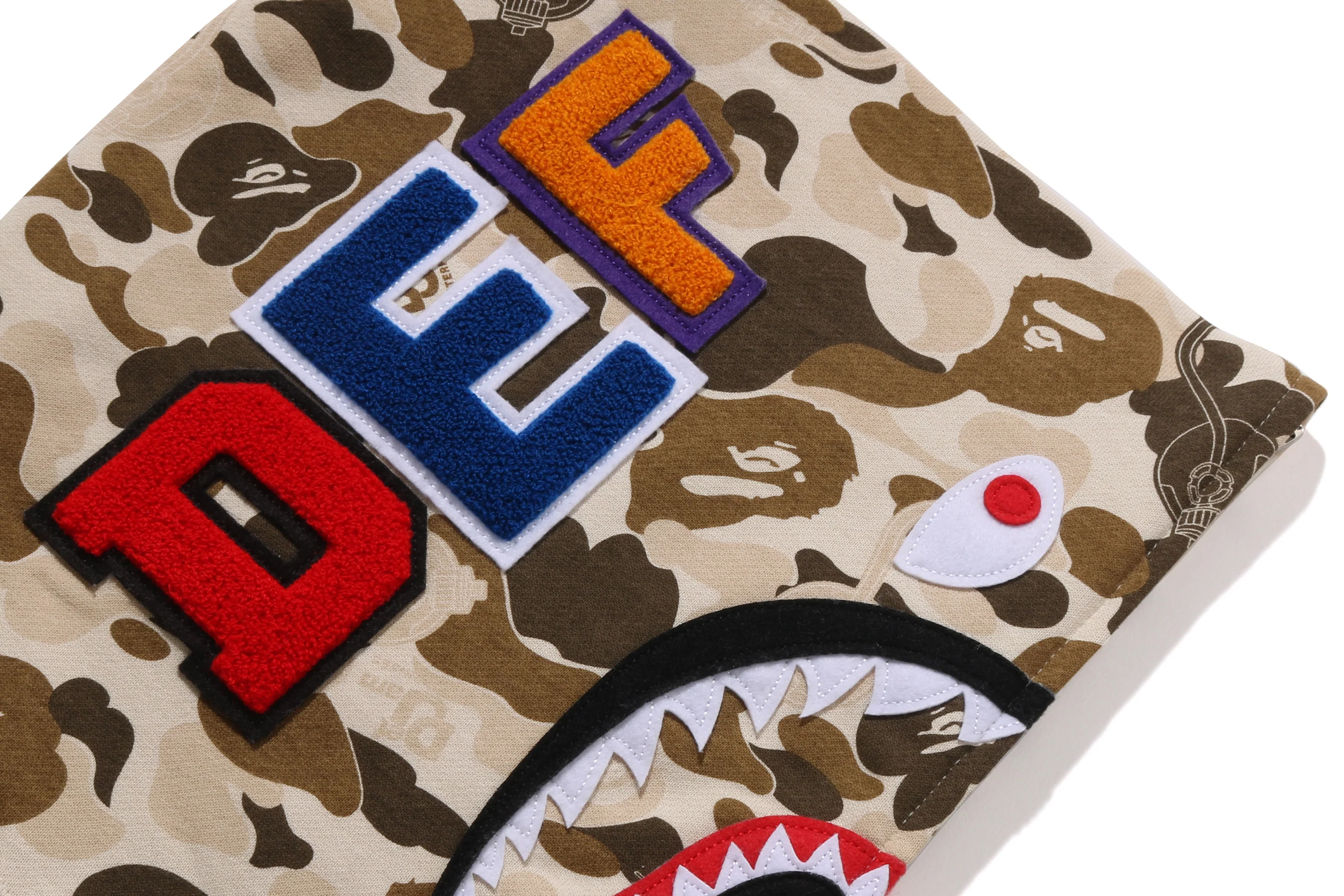 Thumbnail 8