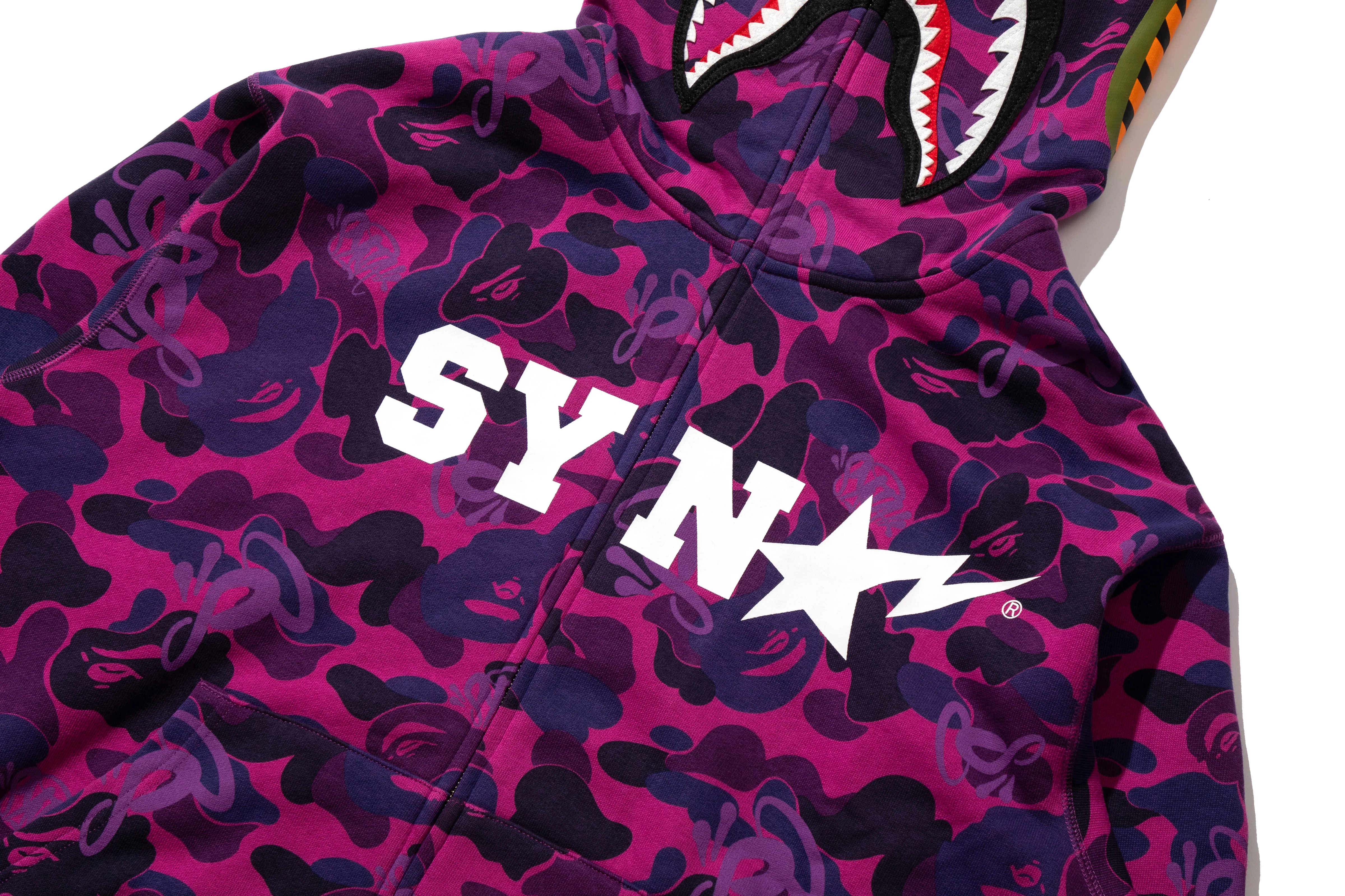 Thumbnail 12