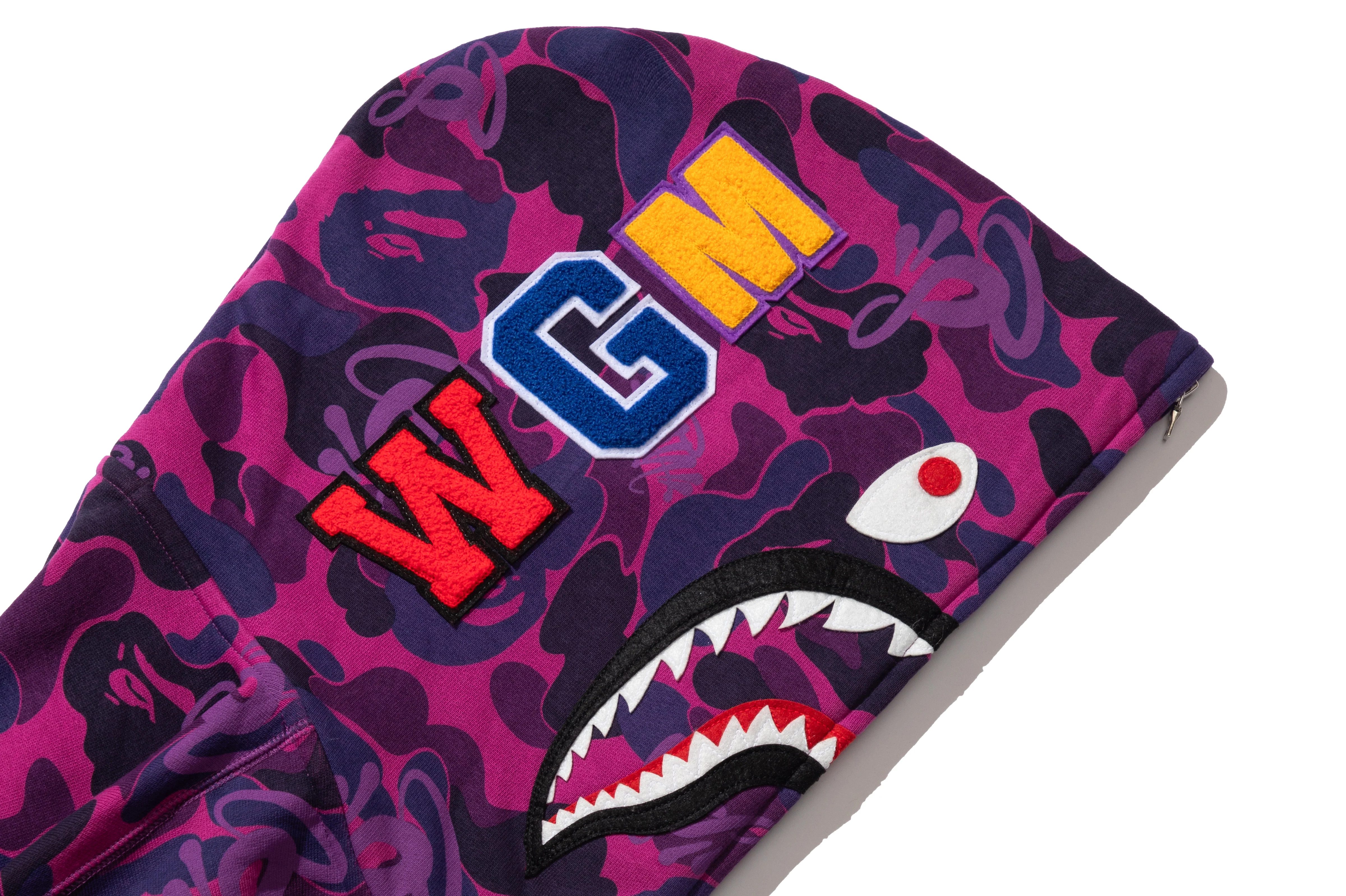 Thumbnail 13