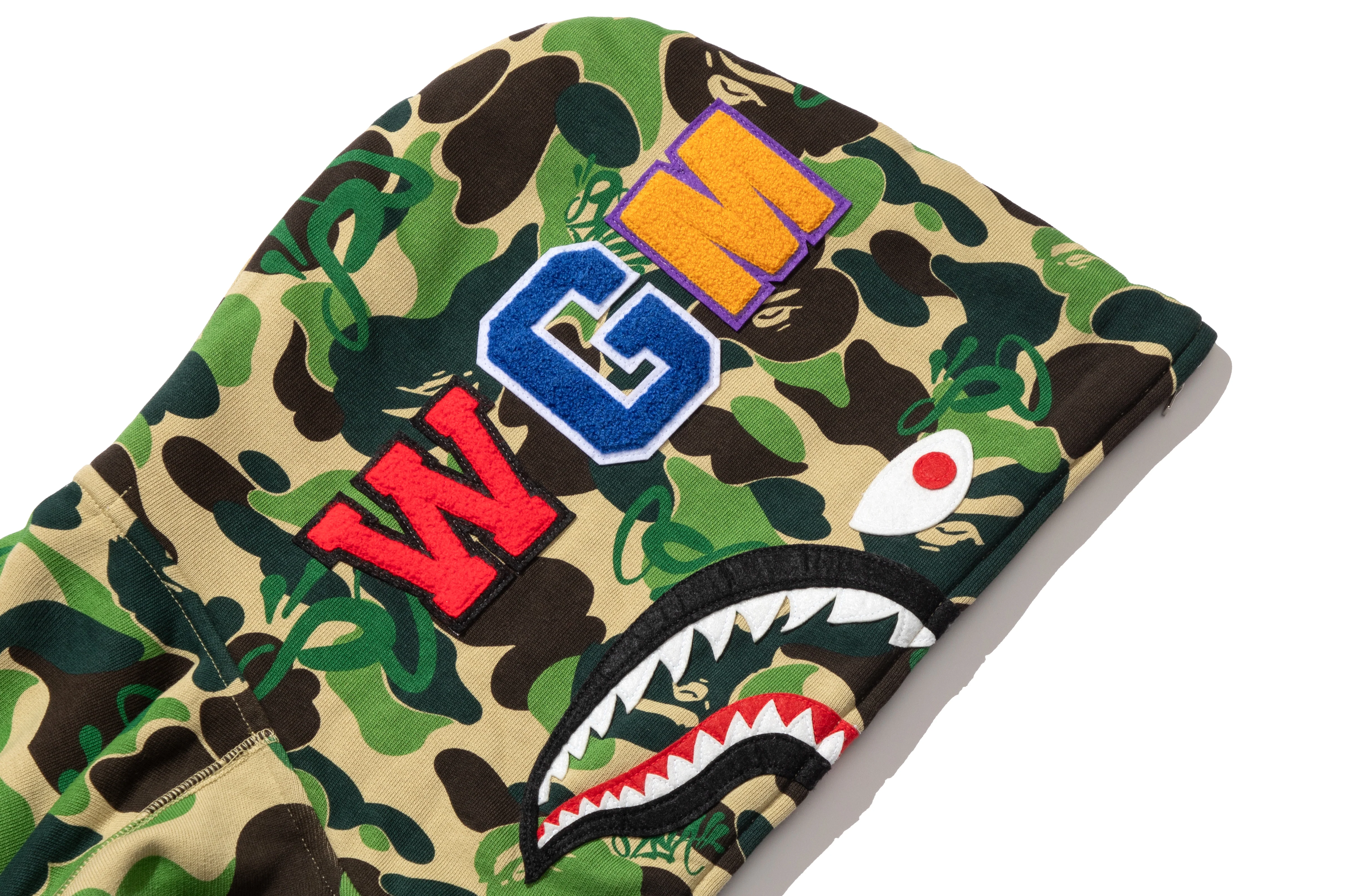 Thumbnail 6